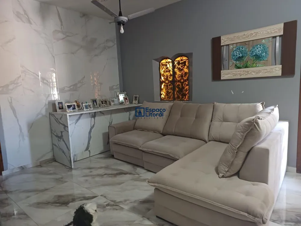 Casa, 3 quartos, 140 m² - Foto 5