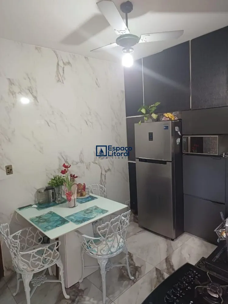 Casa, 3 quartos, 140 m² - Foto 8