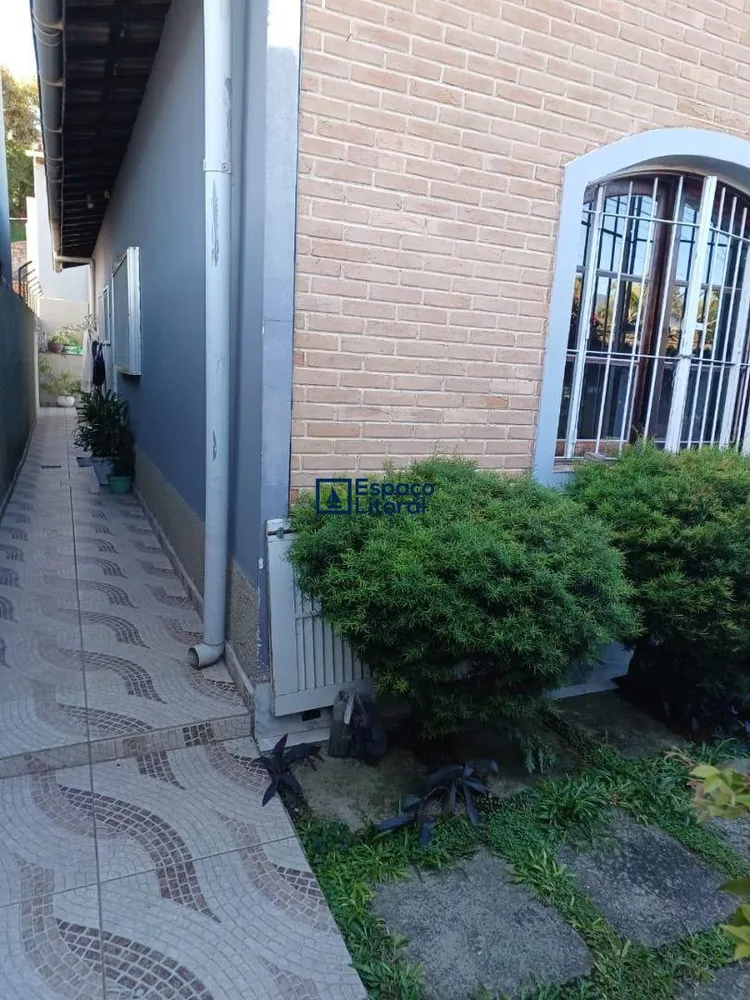 Casa, 3 quartos, 140 m² - Foto 3