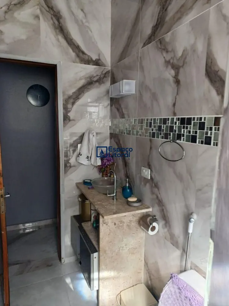 Casa, 3 quartos, 140 m² - Foto 10