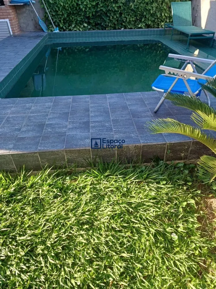Casa, 3 quartos, 140 m² - Foto 12