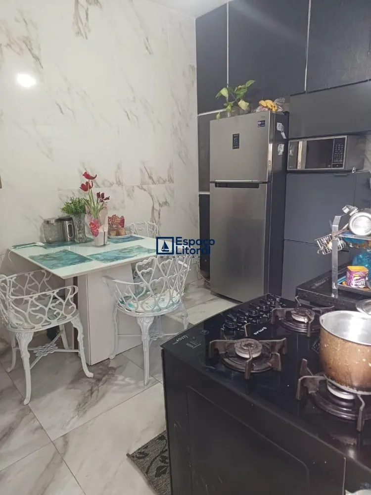 Casa, 3 quartos, 140 m² - Foto 6