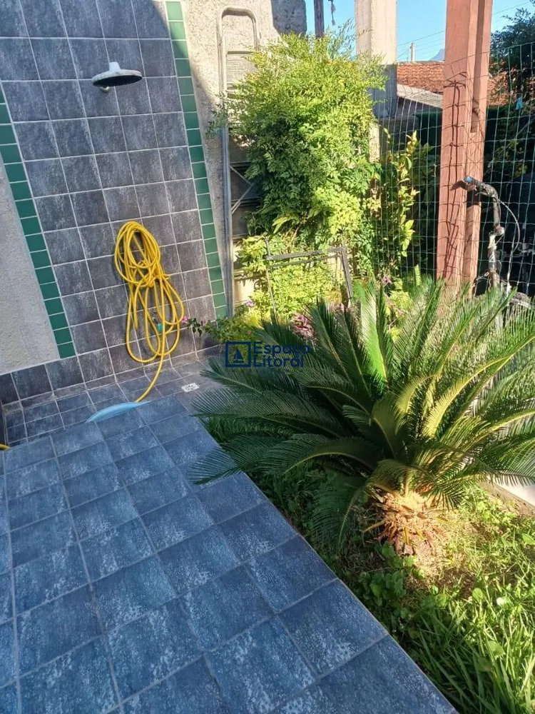 Casa, 3 quartos, 140 m² - Foto 9