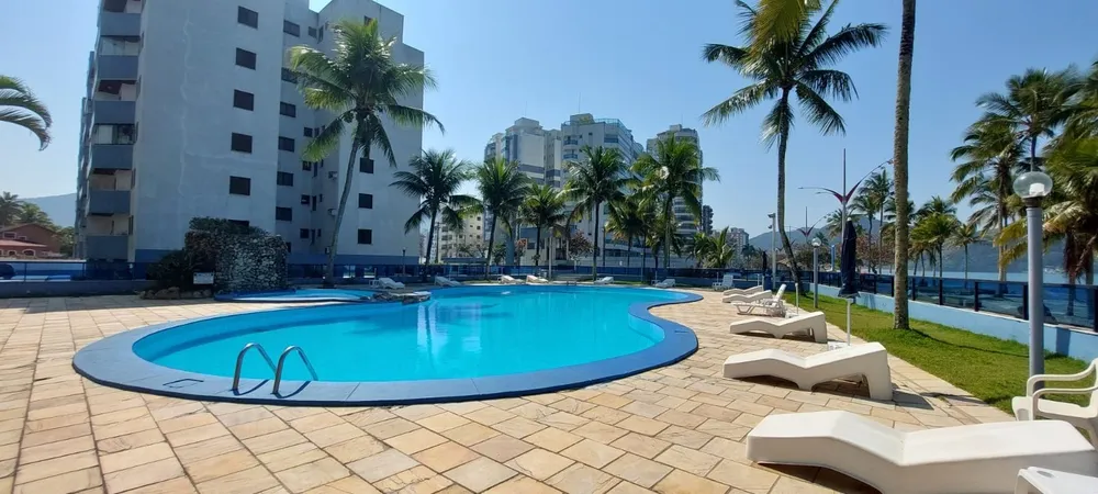Apartamento, 3 quartos, 70 m² - Foto 7