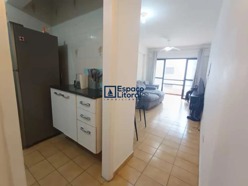 Apartamento, 3 quartos, 70 m² - Foto 15