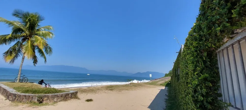 Apartamento, 3 quartos, 70 m² - Foto 5