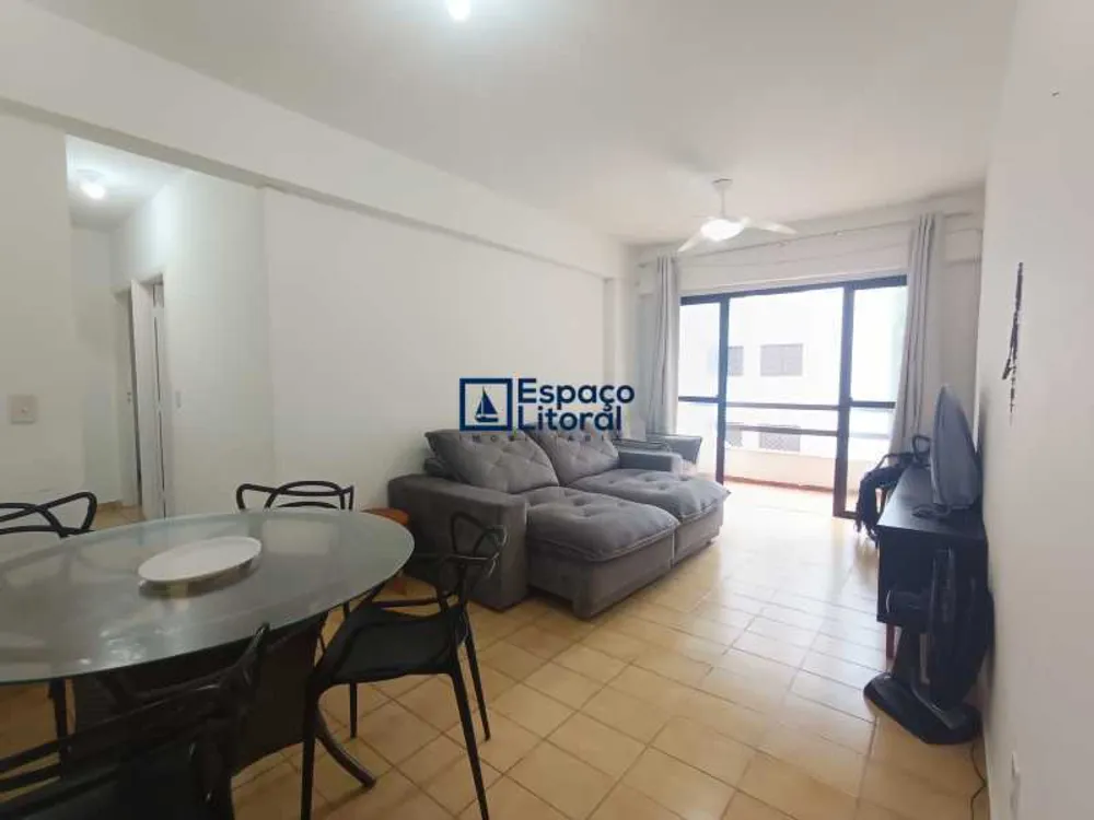 Apartamento, 3 quartos, 70 m² - Foto 11