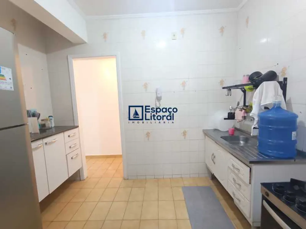 Apartamento, 3 quartos, 70 m² - Foto 8