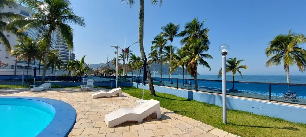 Apartamento, 3 quartos, 70 m² - Foto 13