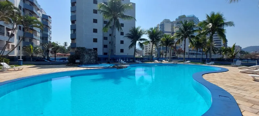 Apartamento, 3 quartos, 70 m² - Foto 14