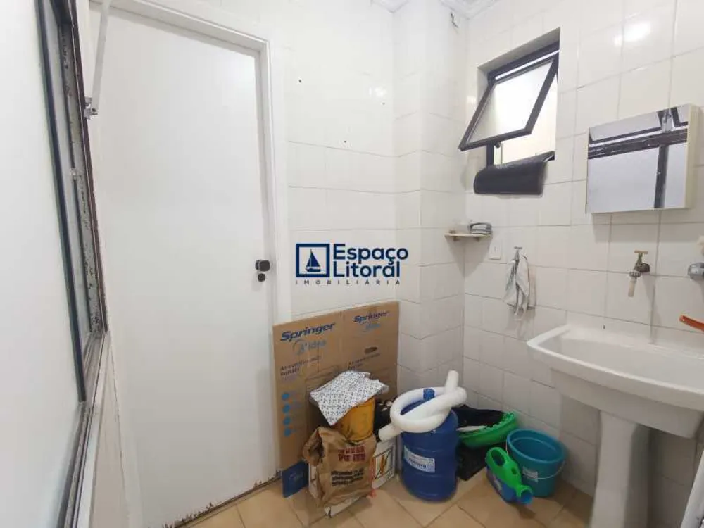 Apartamento, 3 quartos, 70 m² - Foto 3