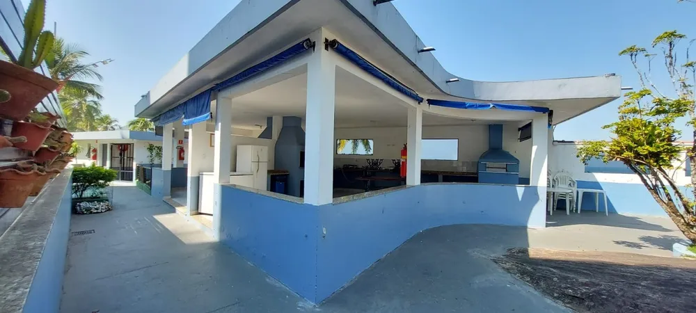 Apartamento, 3 quartos, 70 m² - Foto 10