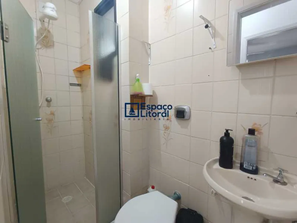 Apartamento, 3 quartos, 70 m² - Foto 6