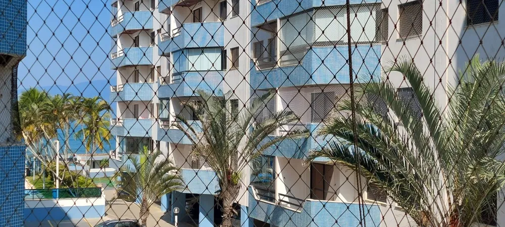 Apartamento, 3 quartos, 70 m² - Foto 16