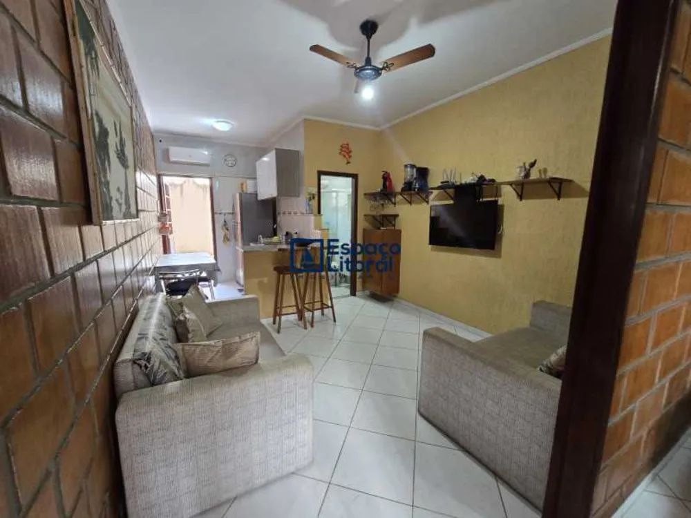 Flat/Apart Hotel, 1 quarto, 35 m² - Foto 2