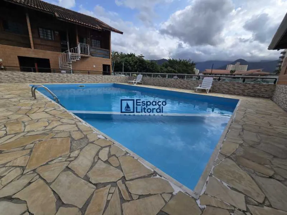 Flat/Apart Hotel, 1 quarto, 35 m² - Foto 11