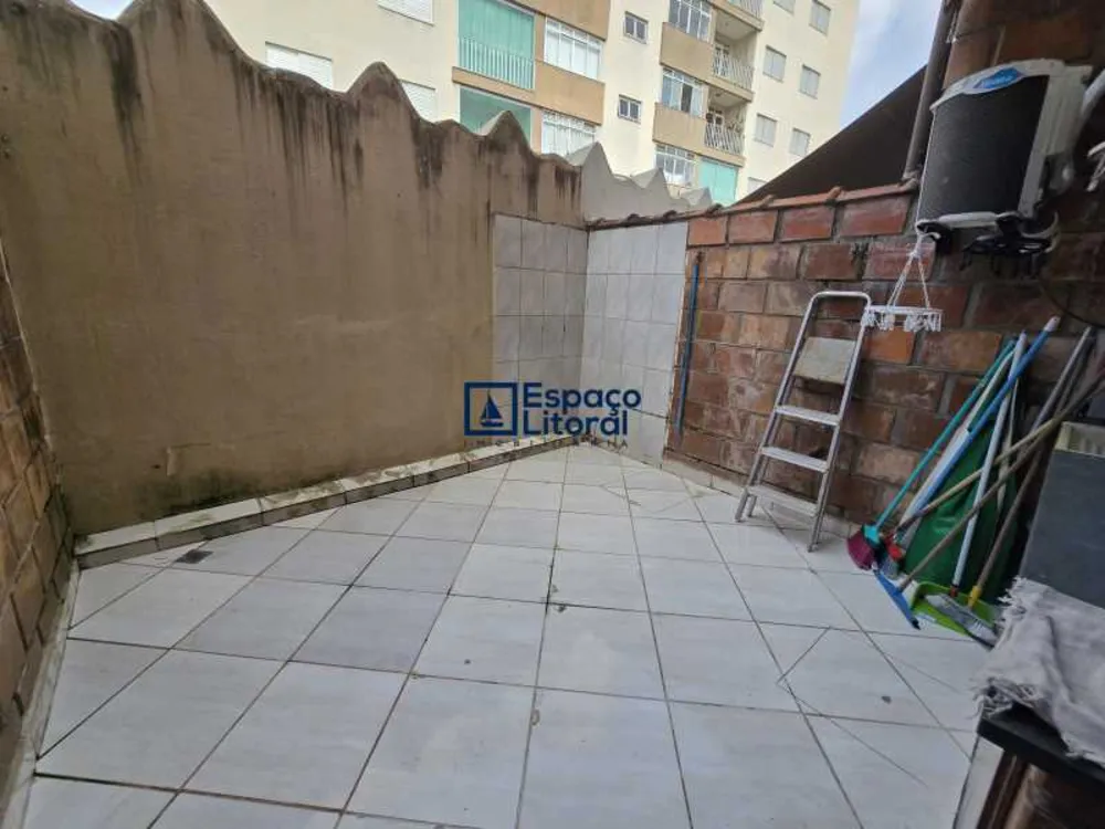 Flat/Apart Hotel, 1 quarto, 35 m² - Foto 7