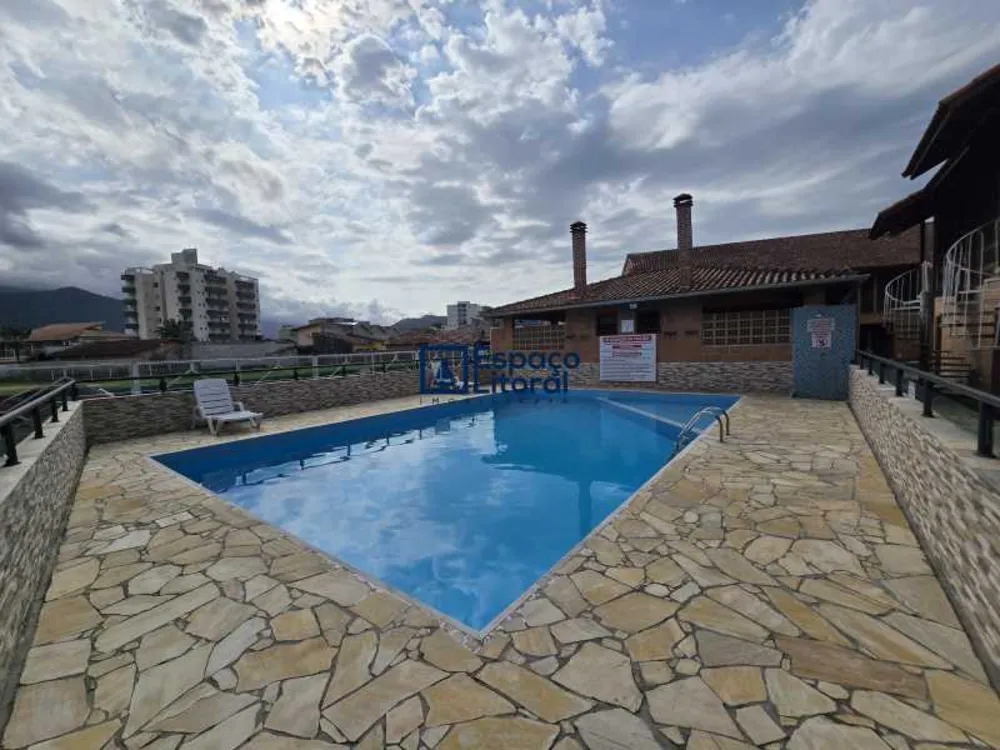 Flat/Apart Hotel, 1 quarto, 35 m² - Foto 12