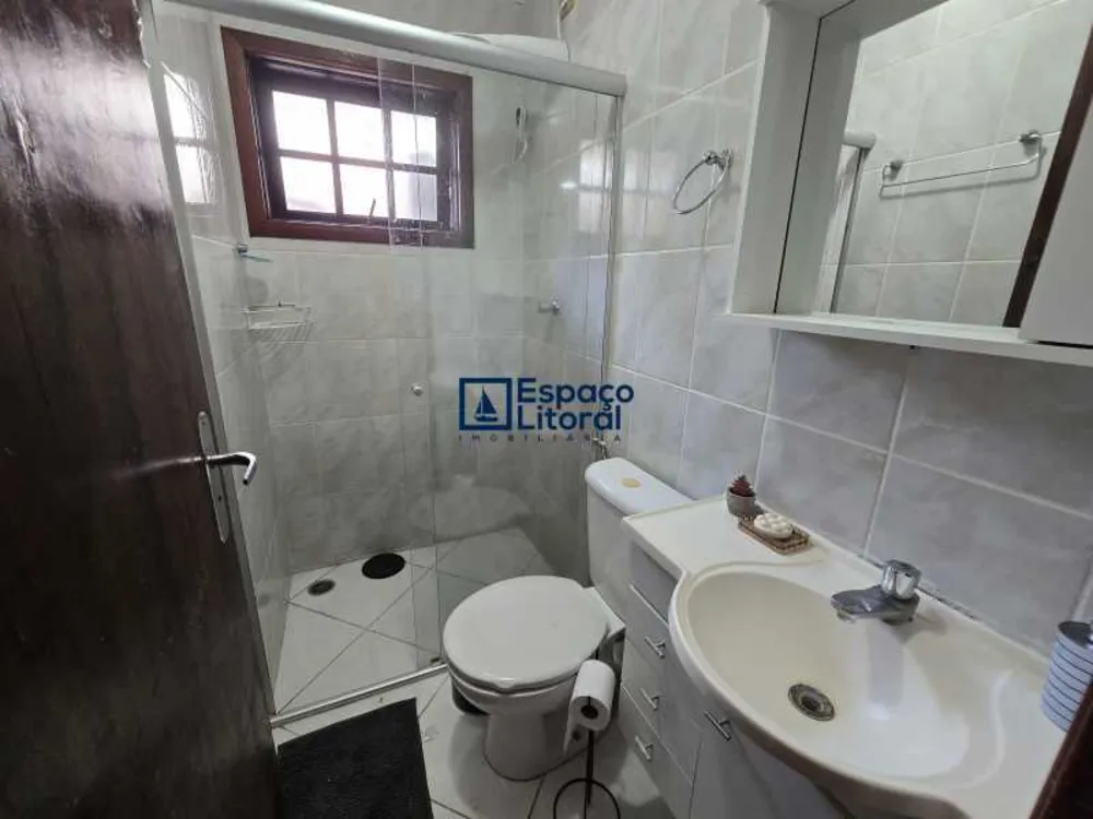 Flat/Apart Hotel, 1 quarto, 35 m² - Foto 9