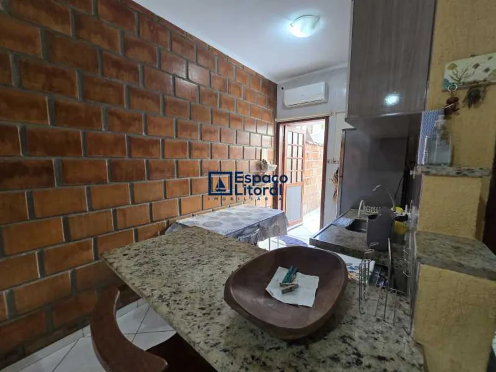 Flat/Apart Hotel, 1 quarto, 35 m² - Foto 4