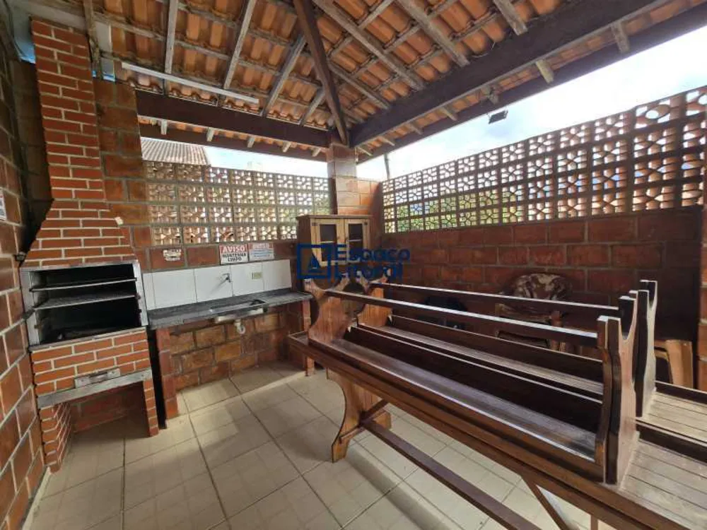 Flat/Apart Hotel, 1 quarto, 35 m² - Foto 15