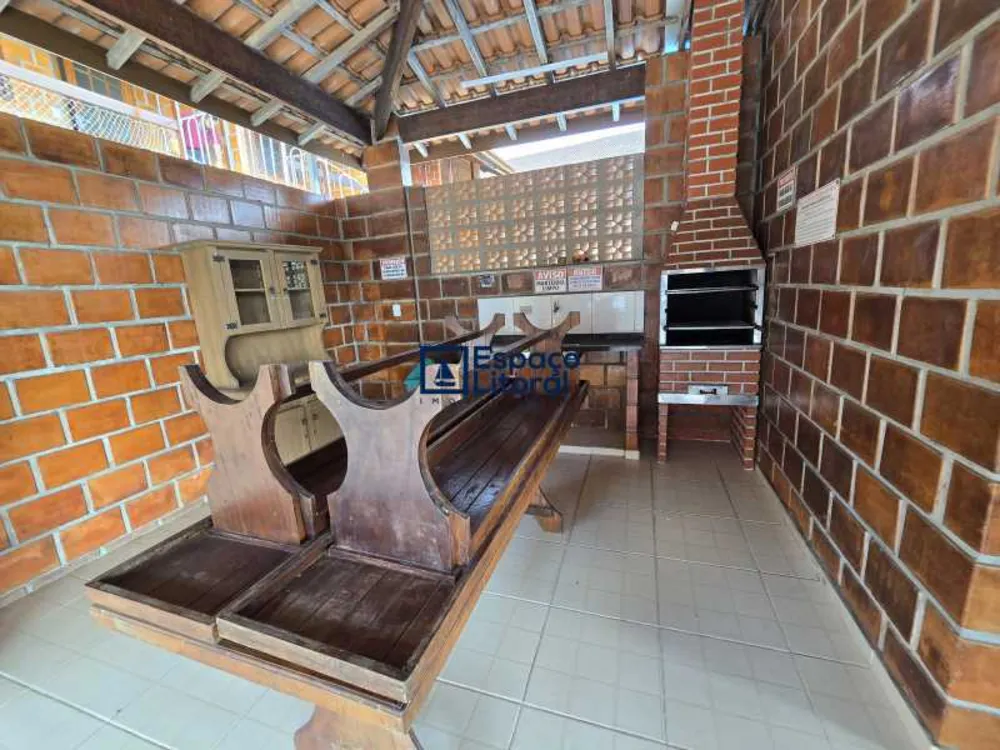 Flat/Apart Hotel, 1 quarto, 35 m² - Foto 13
