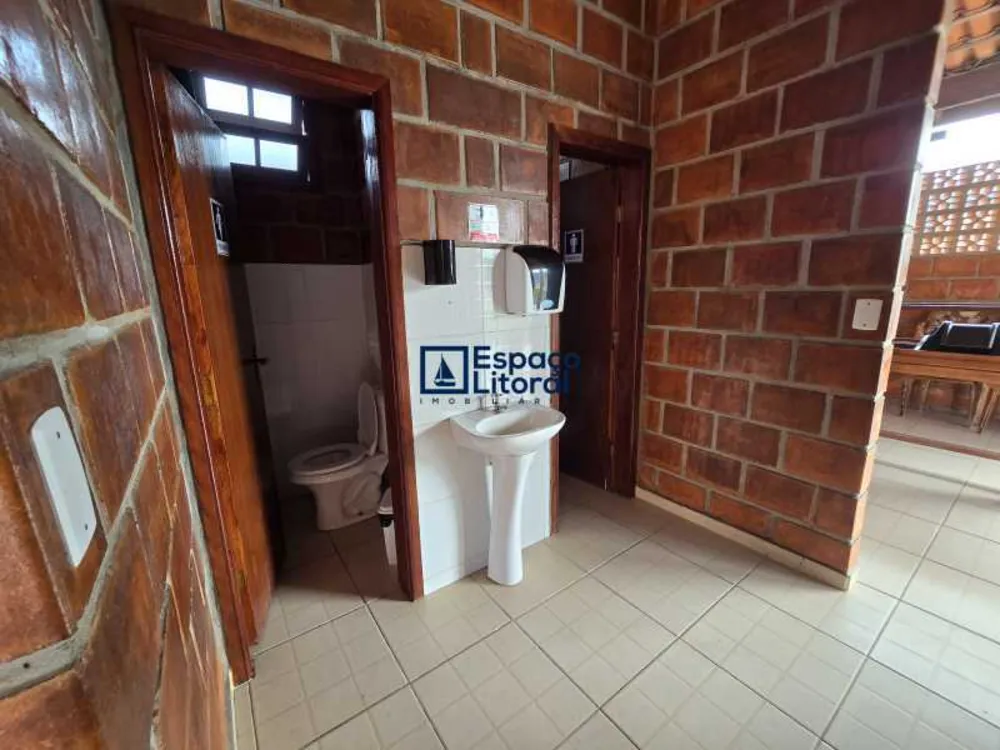 Flat/Apart Hotel, 1 quarto, 35 m² - Foto 14