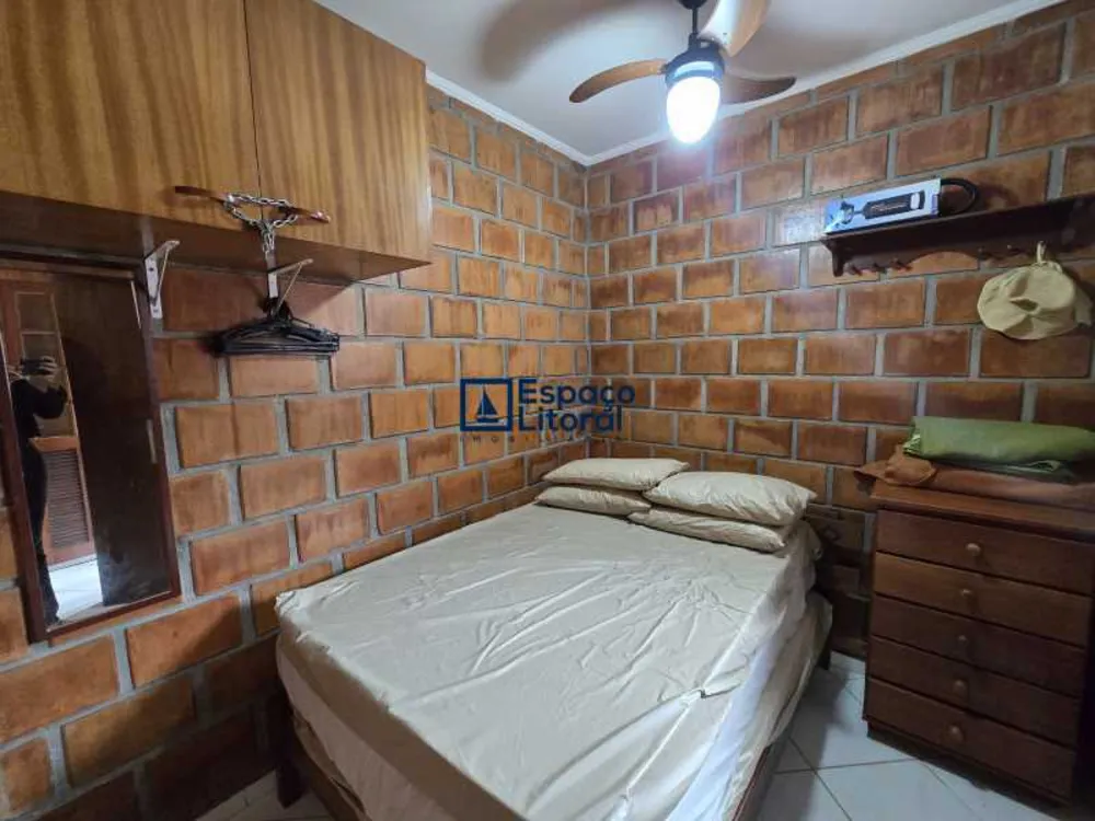 Flat/Apart Hotel, 1 quarto, 35 m² - Foto 8