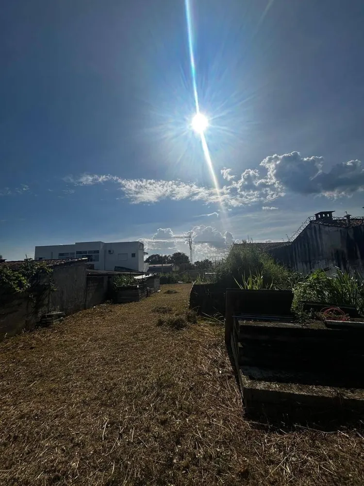 Terreno - Foto 2