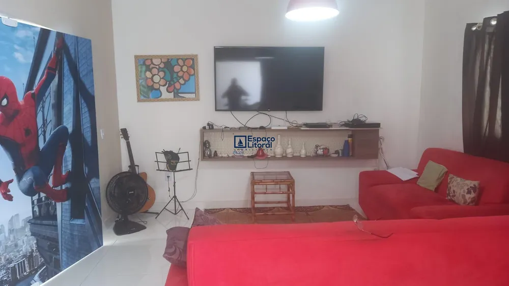 Casa, 3 quartos, 208 m² - Foto 6