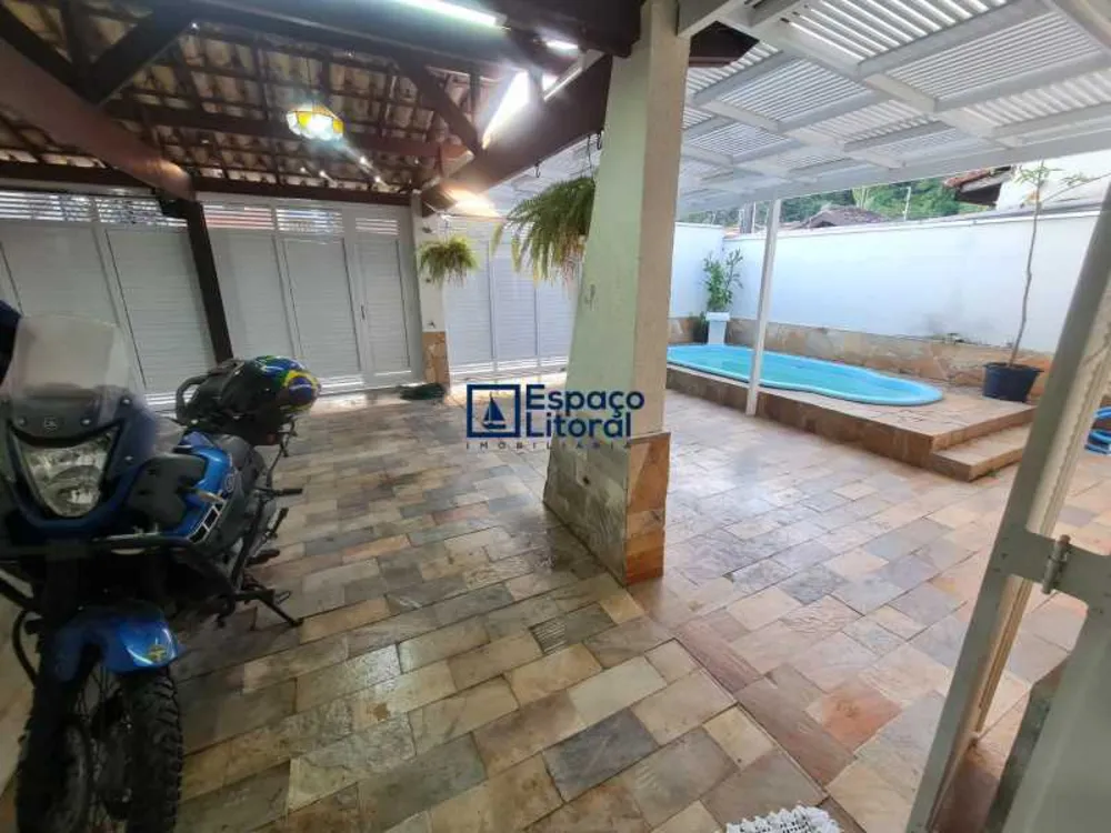 Casa, 3 quartos, 285 m² - Foto 16