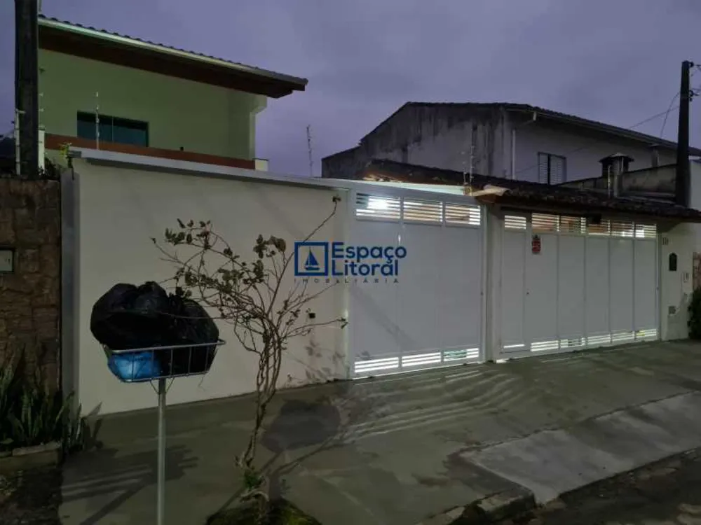Casa, 3 quartos, 285 m² - Foto 14