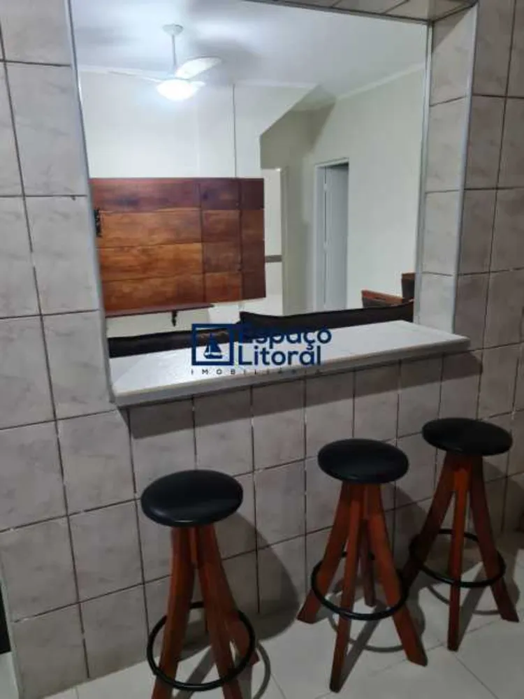 Casa, 3 quartos, 285 m² - Foto 10