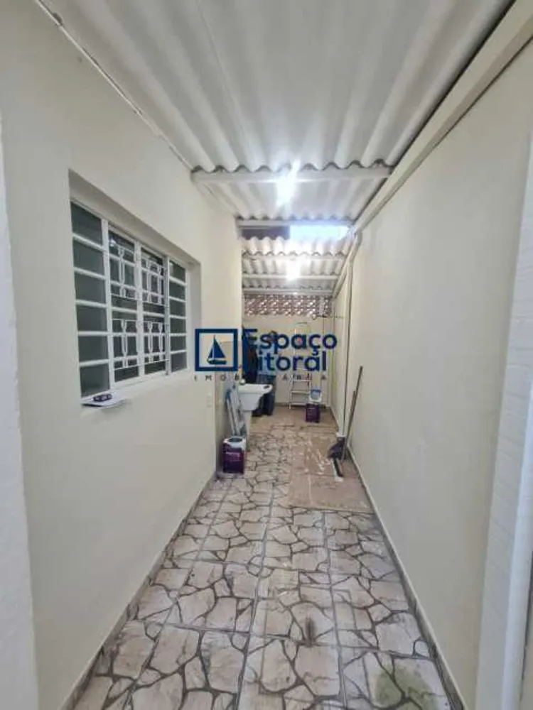 Casa, 3 quartos, 285 m² - Foto 4