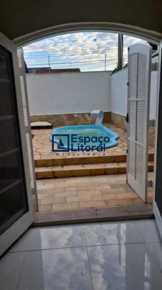 Casa, 3 quartos, 285 m² - Foto 5