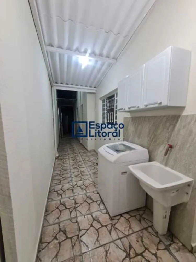 Casa, 3 quartos, 285 m² - Foto 8