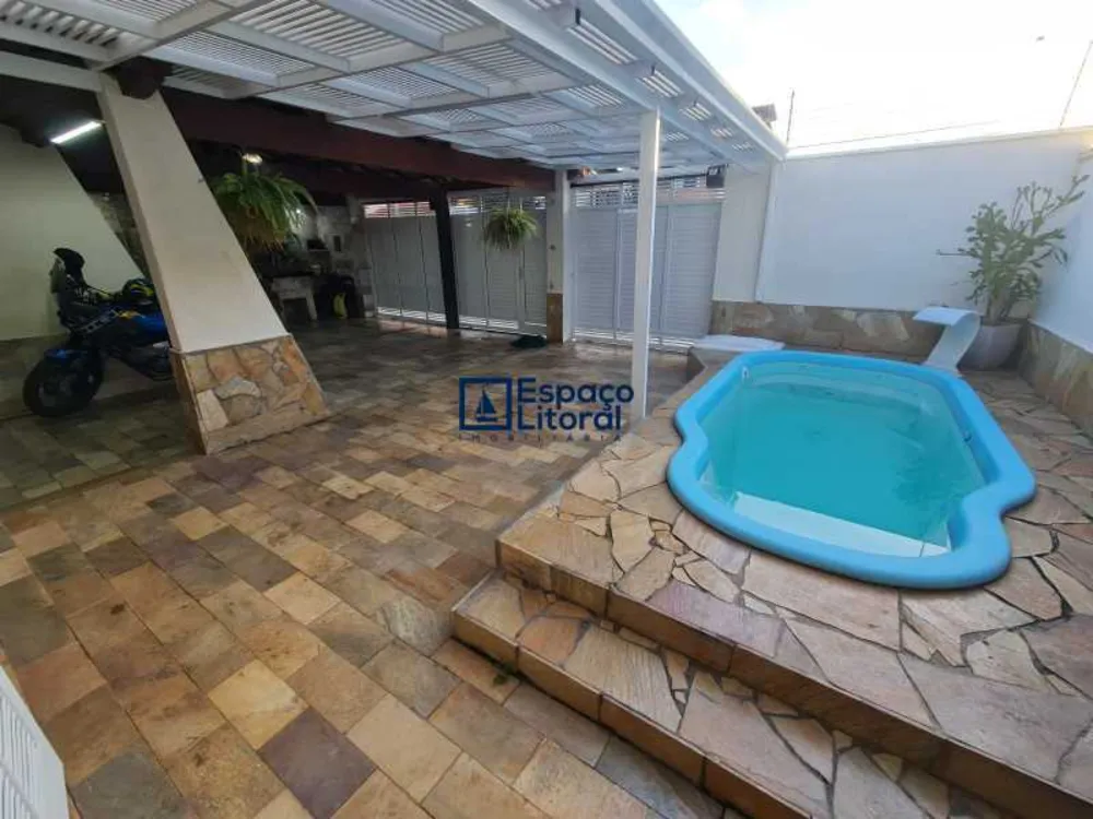 Casa, 3 quartos, 285 m² - Foto 15
