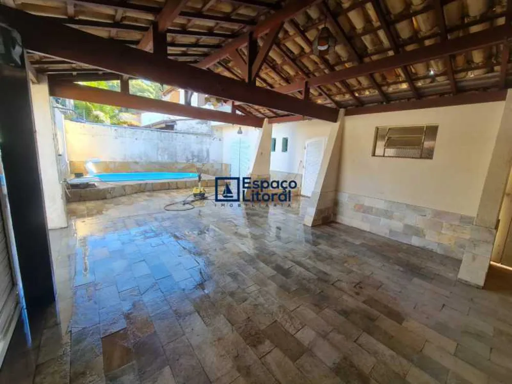 Casa, 3 quartos, 285 m² - Foto 2