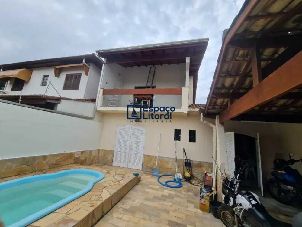 Casa, 3 quartos, 285 m² - Foto 7