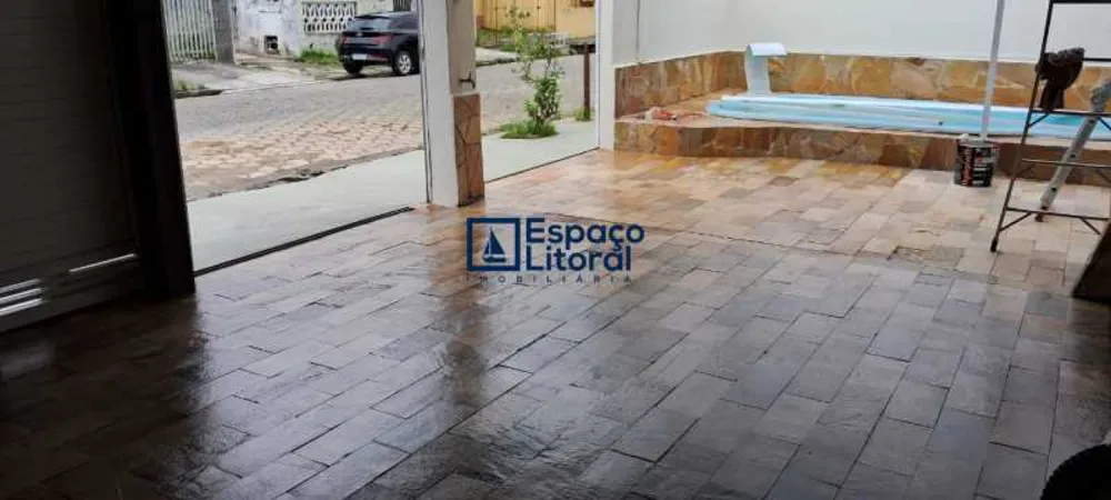 Casa, 3 quartos, 285 m² - Foto 11
