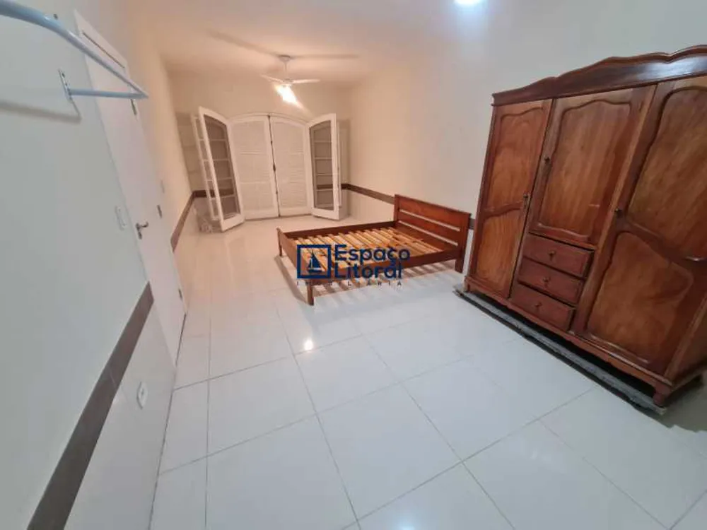 Casa, 3 quartos, 285 m² - Foto 3