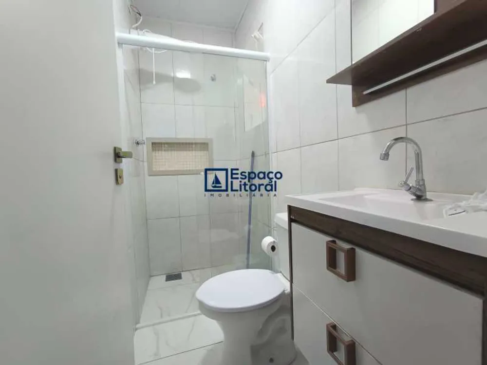 Casa de Condomínio, 1 quarto - Foto 5