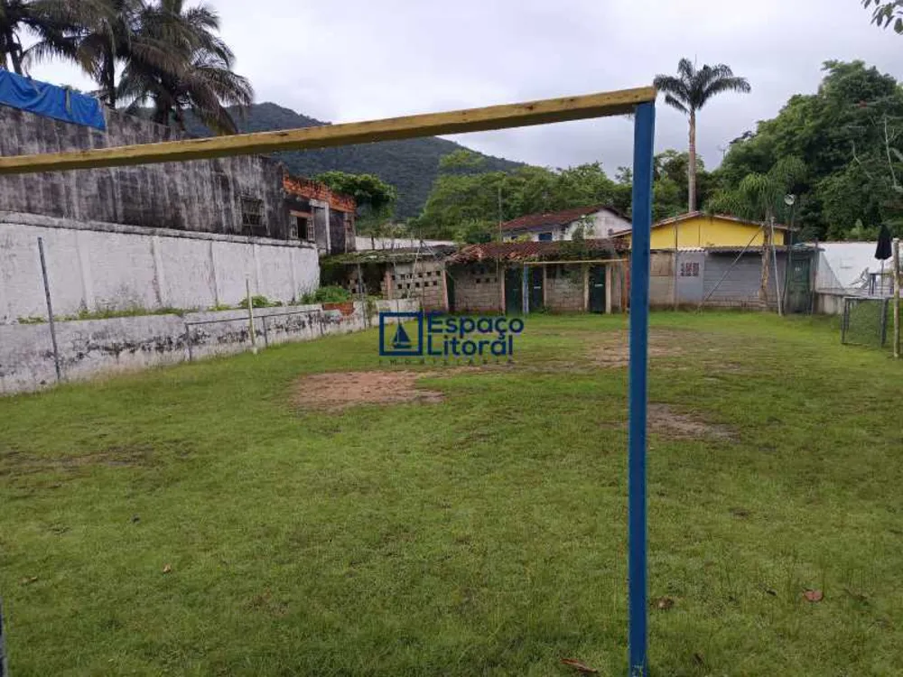 Casa de Condomínio, 1 quarto - Foto 1