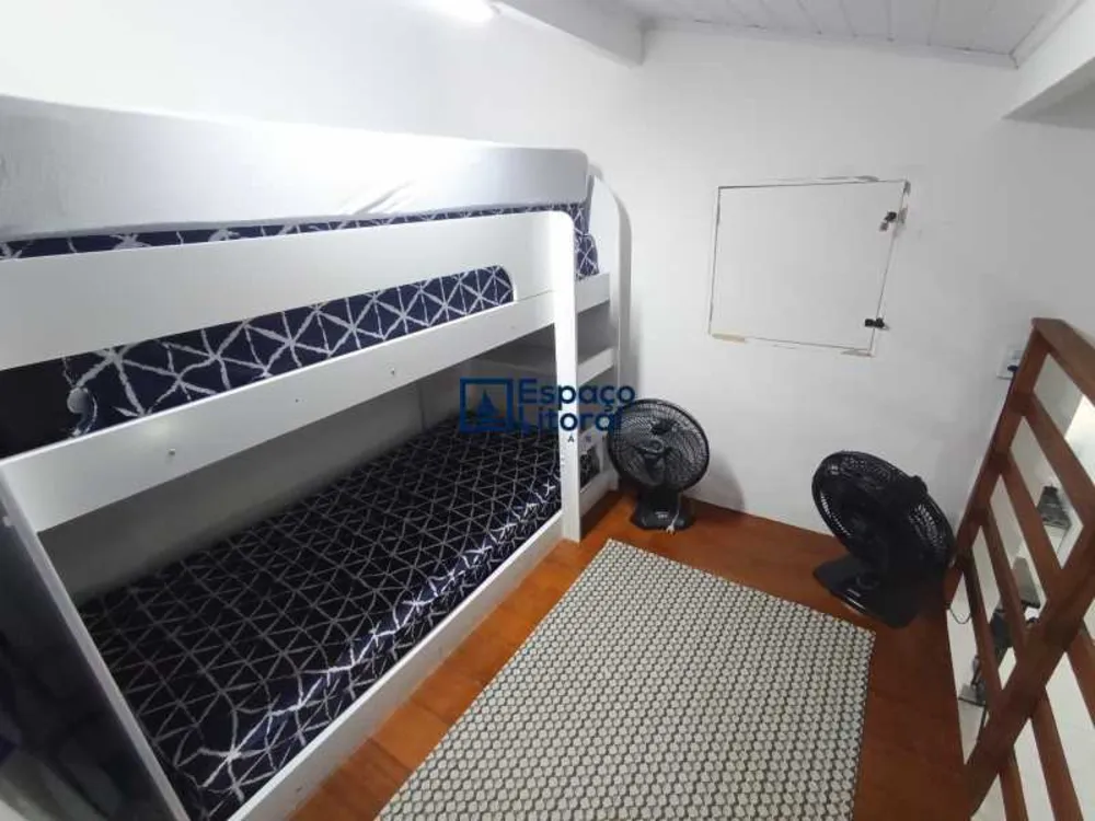 Casa de Condomínio, 1 quarto - Foto 12
