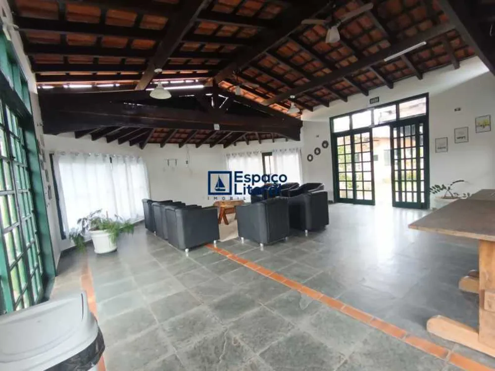 Casa de Condomínio, 1 quarto - Foto 16