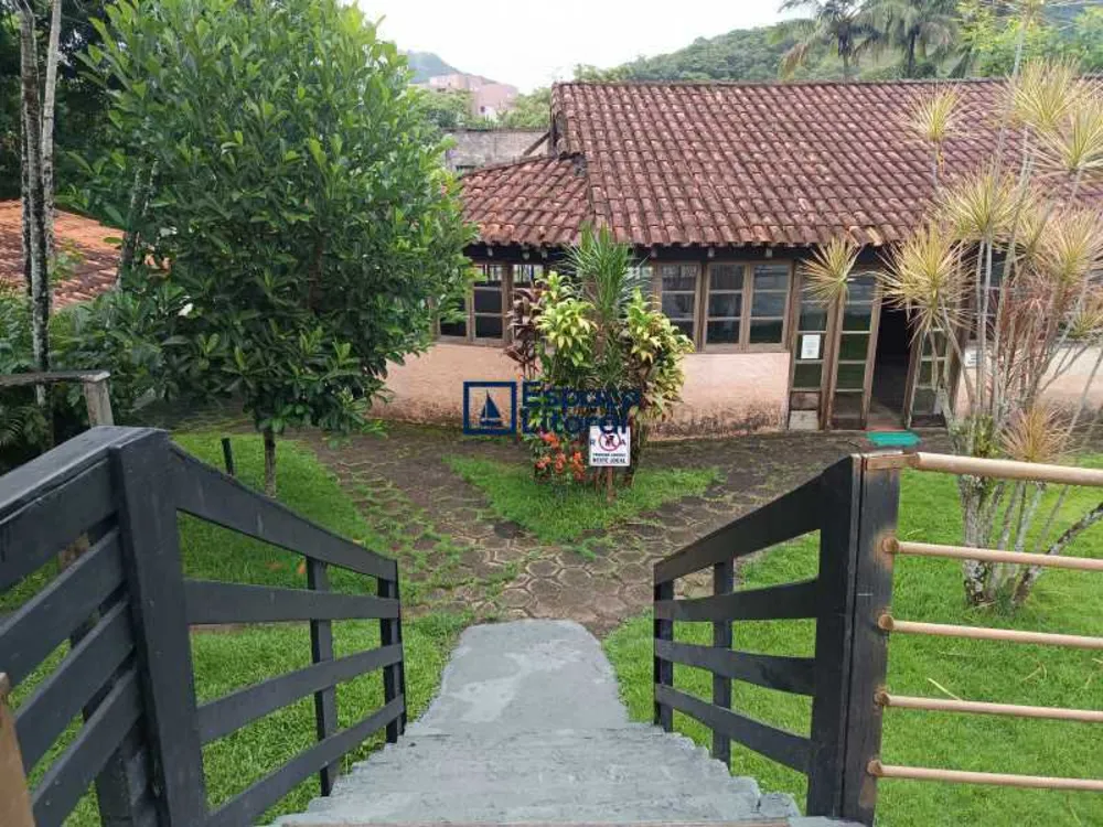 Casa de Condomínio, 1 quarto - Foto 3