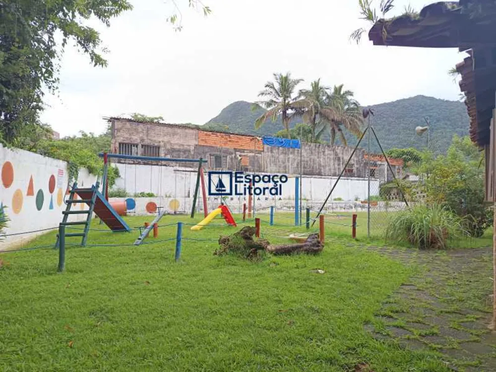 Casa de Condomínio, 1 quarto - Foto 11