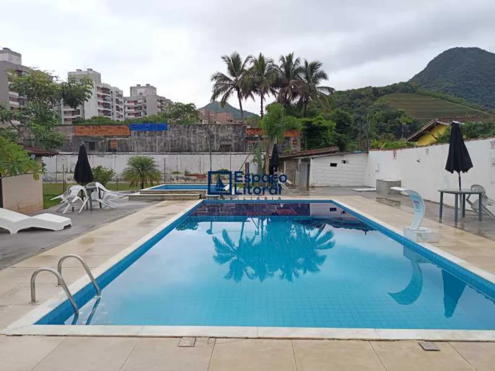 Casa de Condomínio, 1 quarto - Foto 10