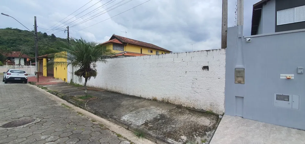 Terreno - Foto 1