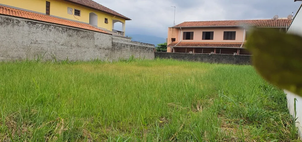 Terreno - Foto 2